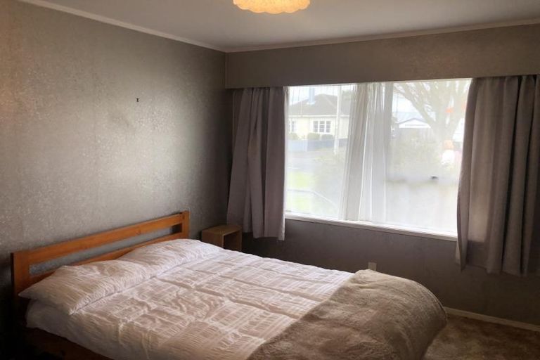 Photo of property in 3 Bains Avenue, Hamilton East, Hamilton, 3216