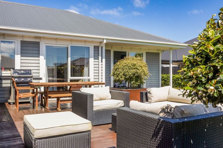 Photo of property in 45 Roys Street, Marshland, Christchurch, 8083