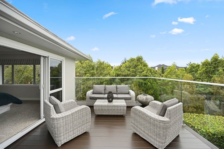 Photo of property in 7 Trent Lane, Flagstaff, Hamilton, 3210