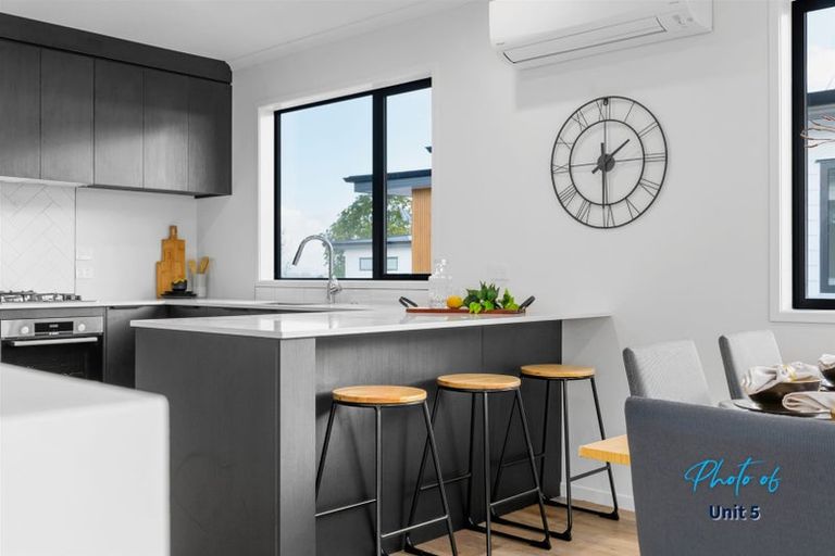 Photo of property in 9 Suasher Way, Flagstaff, Hamilton, 3210