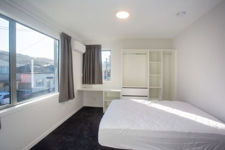 Photo of property in 41a Grange Street, North Dunedin, Dunedin, 9016