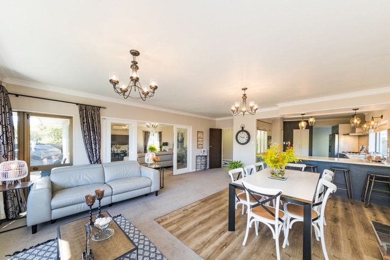 Photo of property in 296b Albert Street, Hokowhitu, Palmerston North, 4410