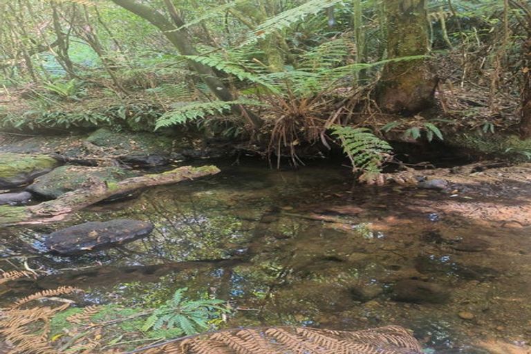 Photo of property in 1640 Mangorei Road, Mangorei, New Plymouth, 4371