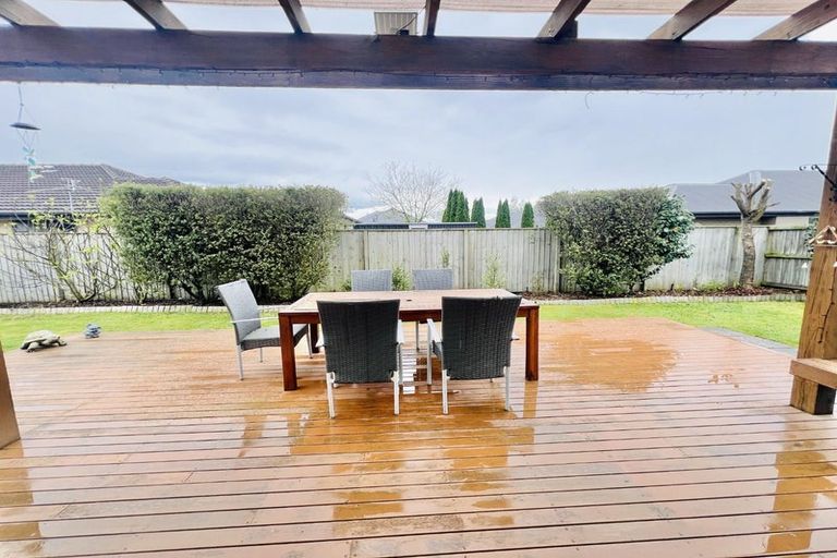 Photo of property in 5 Roullet Lane, Yaldhurst, Christchurch, 8042