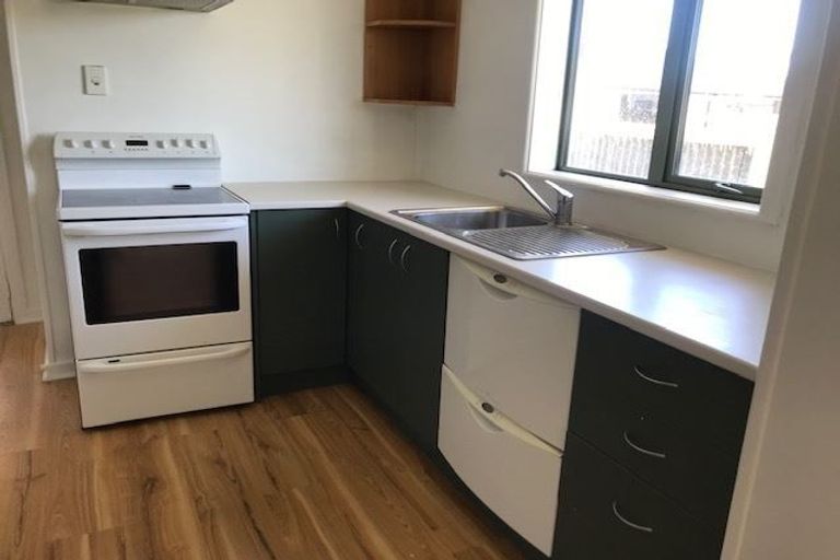 Photo of property in 69 Mcmurdo Street, Tinwald, Ashburton, 7700