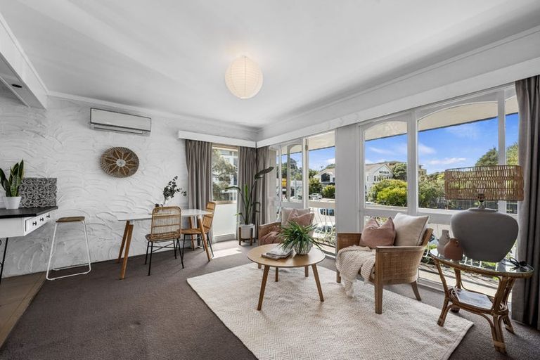 Photo of property in 6/1 Glen Road, Browns Bay, Auckland, 0630