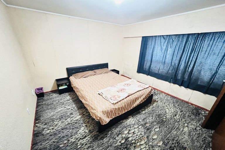 Photo of property in 2/96 Tui Road, Papatoetoe, Auckland, 2025