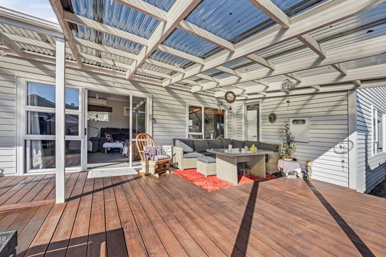 Photo of property in 9 Gorrie Street, Nelson South, Nelson, 7010