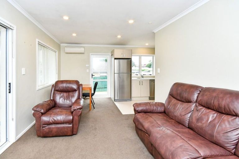 Photo of property in 8 Pamir Road, Papatoetoe, Auckland, 2025