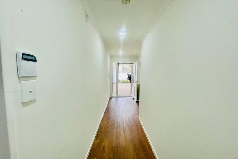 Photo of property in 25a Wairakei Street, Greenlane, Auckland, 1051