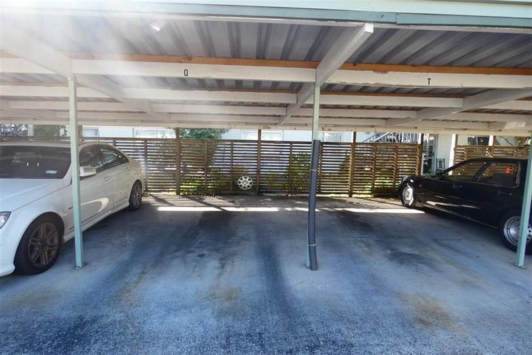 Photo of property in 30/28 Wilkinson Road, Ellerslie, Auckland, 1060