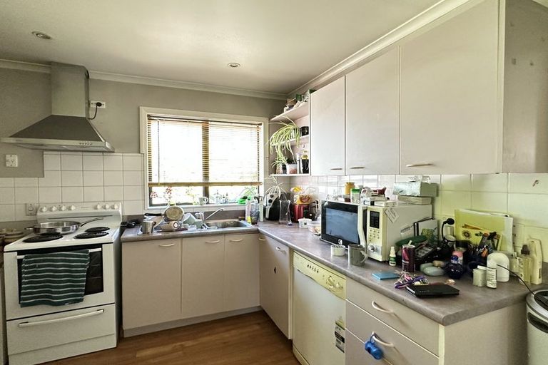 Photo of property in 80 Gilberthorpes Road, Hei Hei, Christchurch, 8042