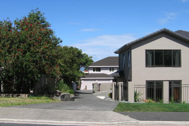 Photo of property in 1/49 Rewi Street, Torbay, Auckland, 0630