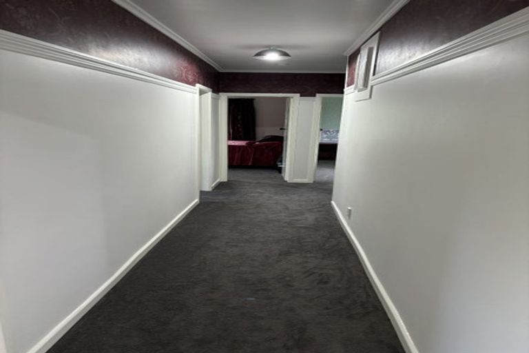 Photo of property in 76 Billah Street, Tokoroa, 3420