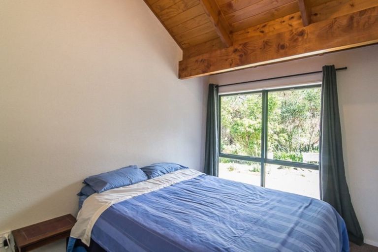 Photo of property in 55 Reikorangi Road, Waikanae, 5391