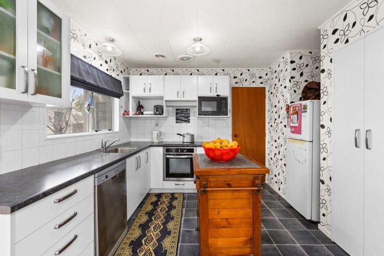 Photo of property in 2/110 Davis Street, Saint Leonards, Hastings, 4120