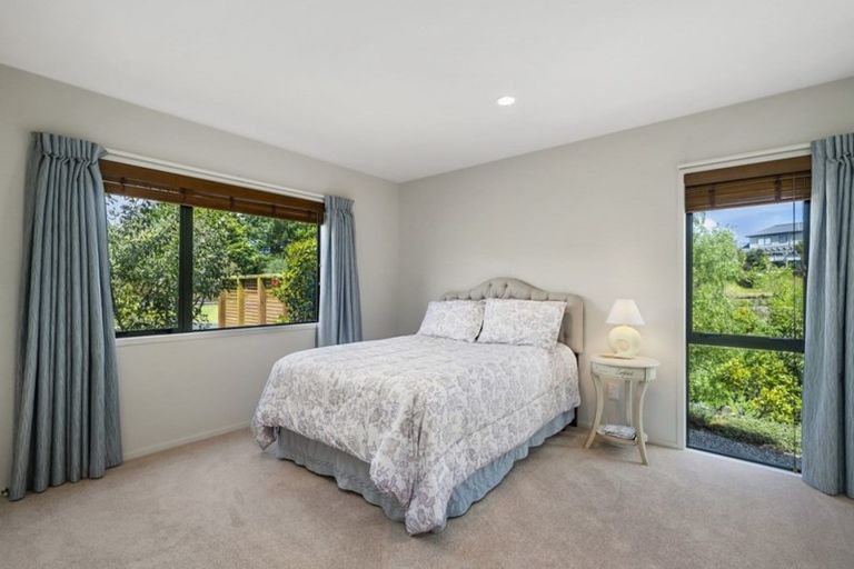 Photo of property in 21 Merlin Court, Otaihanga, Paraparaumu, 5036
