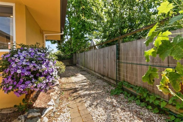 Photo of property in 24a Taupata Street, Stoke, Nelson, 7011