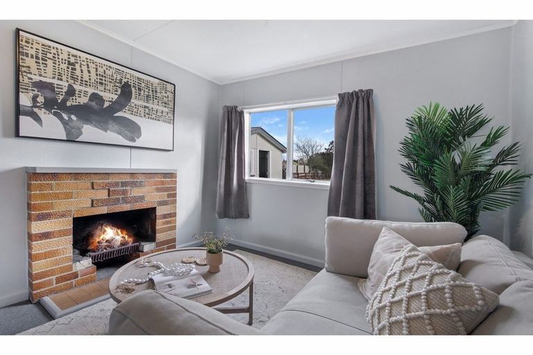 Photo of property in 16 Kowai Street, Leithfield, 7481