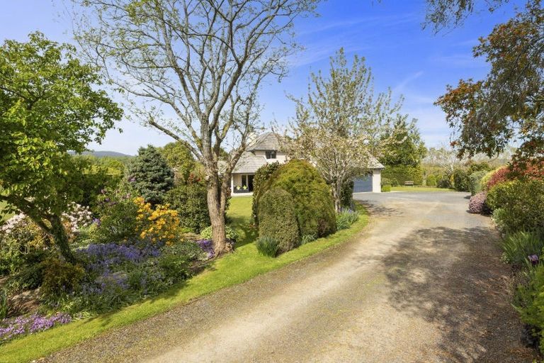 Photo of property in 280 Wairongoa Road, North Taieri, Mosgiel, 9092