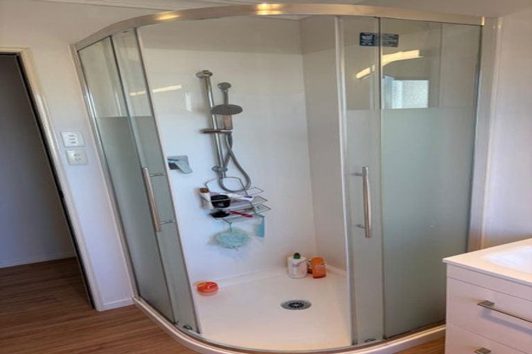 Photo of property in 18a Marwood Place, Mount Maunganui, 3116