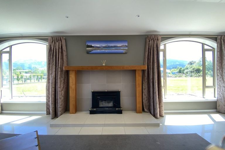 Photo of property in 6 Lochiel Drive, Hanmer Springs, 7334
