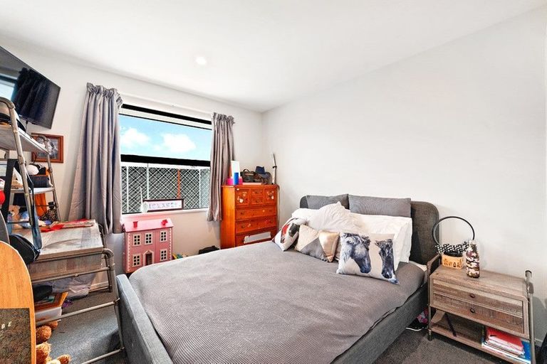 Photo of property in 31 Kingsdowne Drive, West Melton, 7618