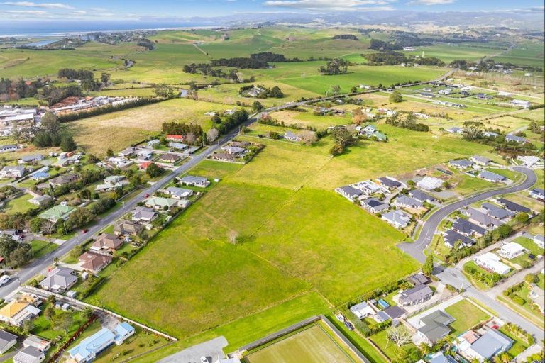 Photo of property in 48 South Road, Waipu, 0510