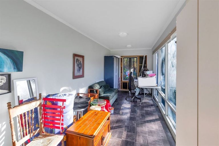 Photo of property in 200 Glentui Bush Road, Glentui, Oxford, 7495