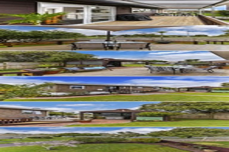 Photo of property in 2 Yale Place, Albany, Auckland, 0632