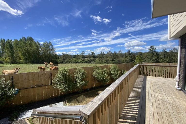 Photo of property in 17/35 Young Crescent, Drury, 2113