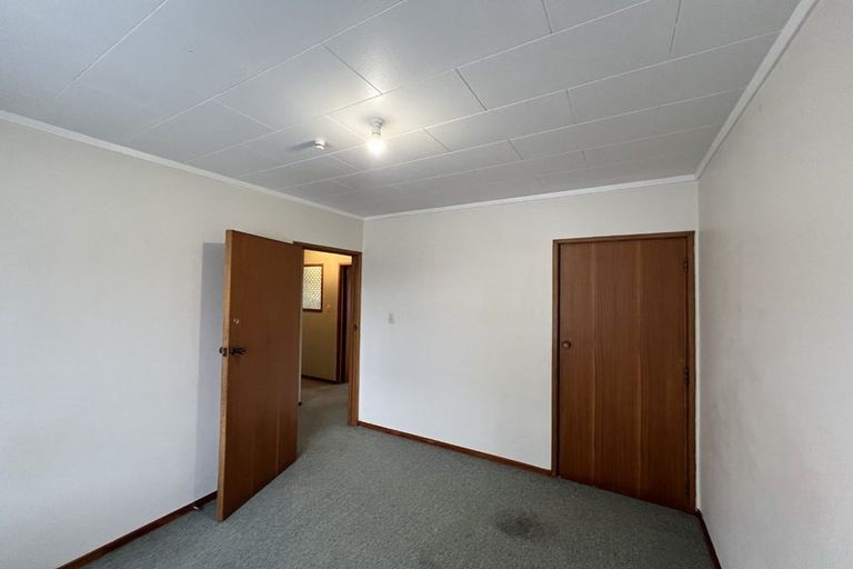 Photo of property in 4/35 Fifth Avenue, Avenues, Whangarei, 0110
