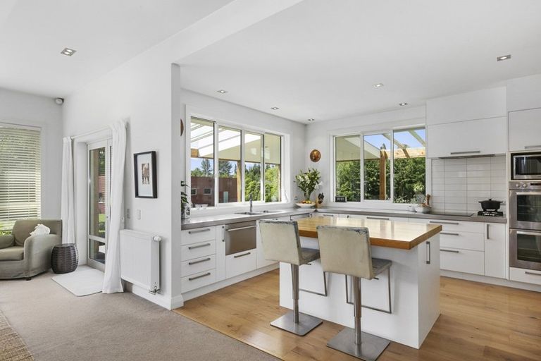 Photo of property in 157b Gladstone Road South, East Taieri, Mosgiel, 9024