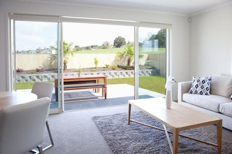 Photo of property in 9 Timara Avenue, Tikipunga, Whangarei, 0112