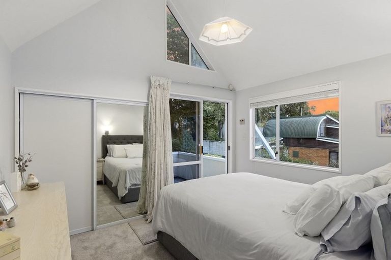 Photo of property in 2a Cephas Close, Sockburn, Christchurch, 8042