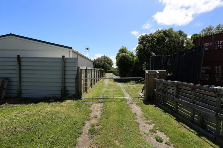 Photo of property in 29b Dalrymple Road, Mangapapa, Gisborne, 4010
