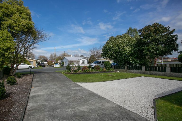 Photo of property in 92 Rawhiti Avenue, Matamata, 3400