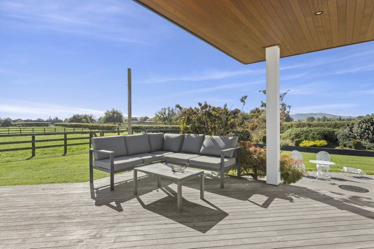 Photo of property in 397 Grasslands Drive, Cambridge, 3493