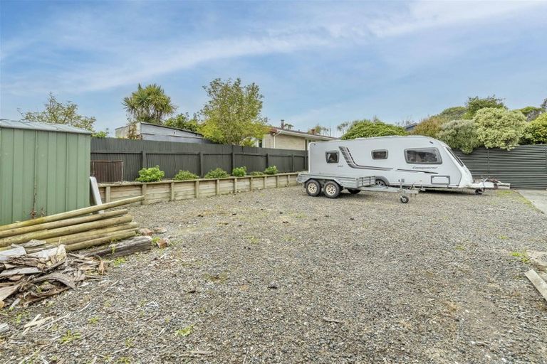 Photo of property in 102 Fox Street, Avenal, Invercargill, 9810