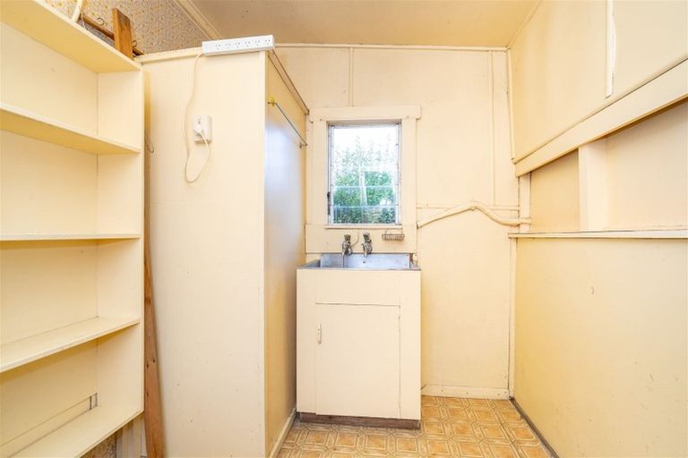 Photo of property in 9 Beresford Street, Kaikorai, Dunedin, 9010