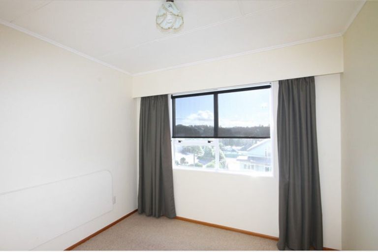 Photo of property in 43b Ingestre Street, Whanganui, 4500