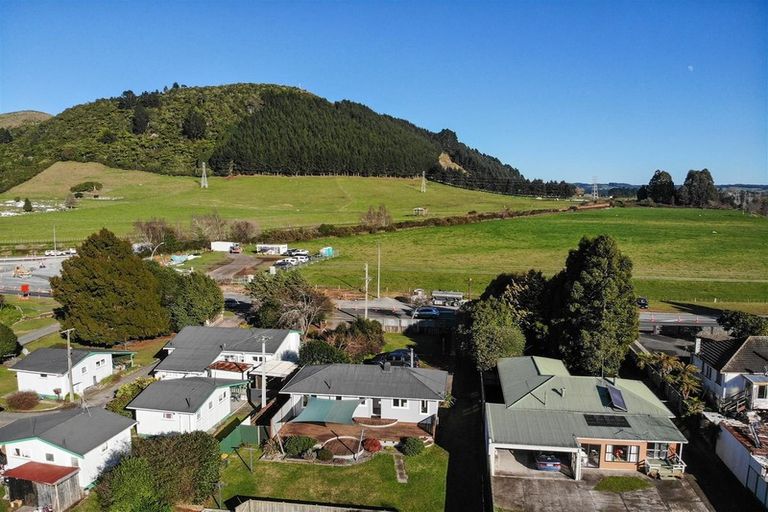 Photo of property in 334 Ngongotaha Road, Ngongotaha, Rotorua, 3010