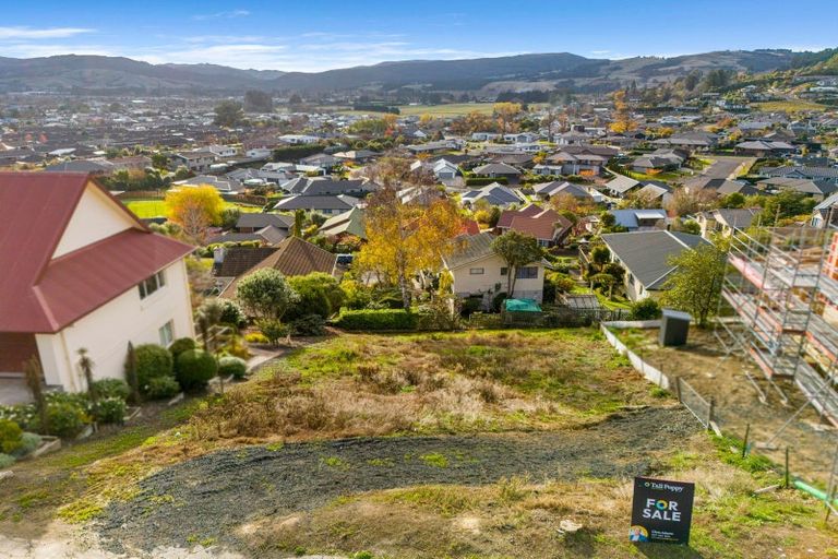 Photo of property in 18 Joe Brown Avenue, Mosgiel, 9024
