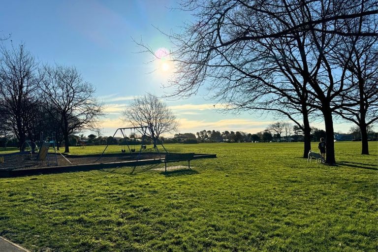 Photo of property in 88 Kellys Road, Mairehau, Christchurch, 8052