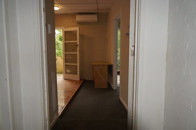 Photo of property in 90a Coronation Road, Hillcrest, Auckland, 0627