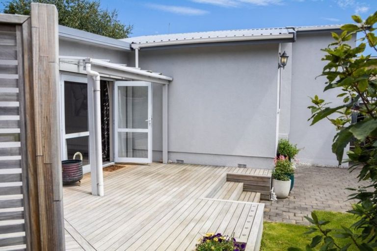 Photo of property in 39 Holywood Terrace, Gladstone, Invercargill, 9810