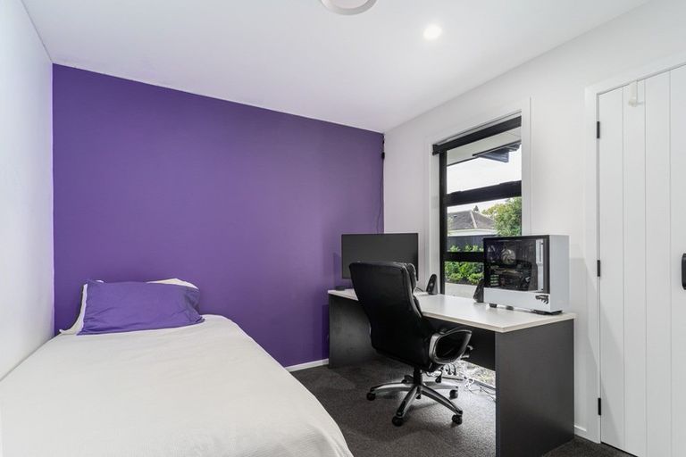 Photo of property in 324a College Street, West End, Palmerston North, 4410