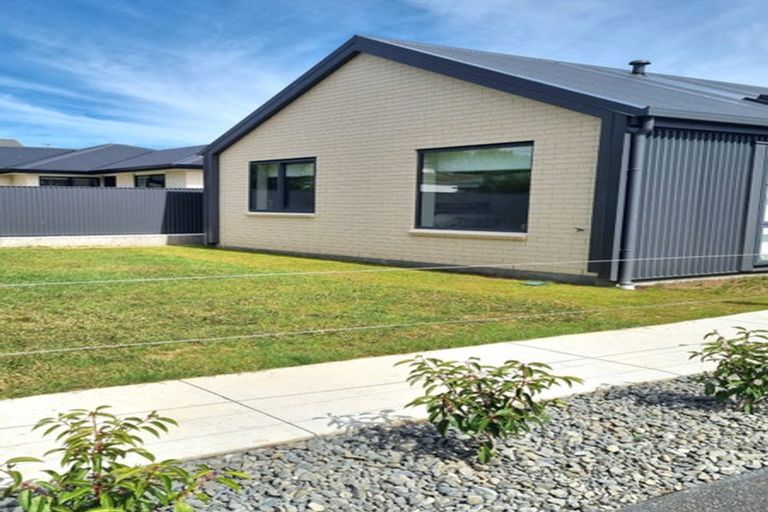 Photo of property in 7 Weka Street, Taihape, 4720