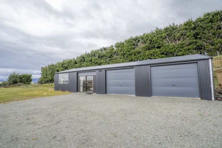 Photo of property in 231h Ramparts Road, Te Anau, 9679