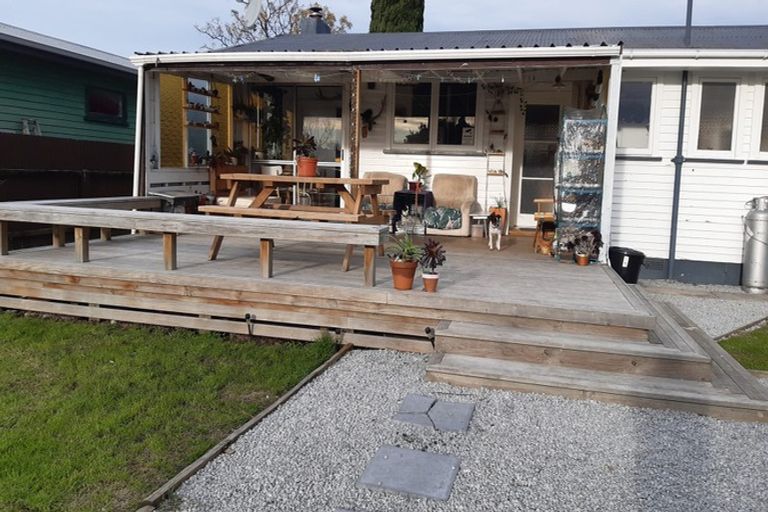 Photo of property in 57 Wildish Street, Outer Kaiti, Gisborne, 4010